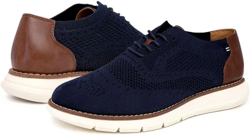 Miniatura 12 de Nautica mens Wingdeck