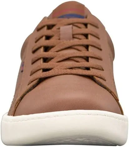Miniatura 2 de Ben Sherman Men's Hampton Sneaker