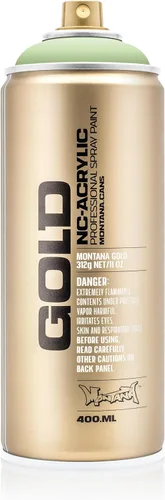 Miniatura 27 de Montana Cans Montana ORO 400 ml Color, 100 Por Ciento Magenta Pintura en Aerosol, MXG-P3000