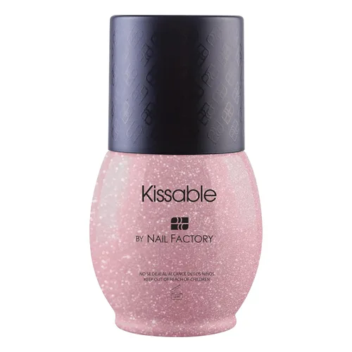 Miniatura 52 de LACCOVER ONE SHOT - Esmalte de uñas de gel híbrido LED UV, uno, dos o tres pasos, decides cómo usarlo, 1/2 fl oz cada uno (adicional)
