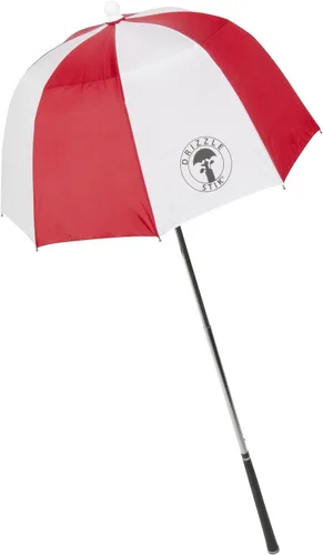 Miniatura 4 de Paraguas flexible DrizzleStik para palos de golf