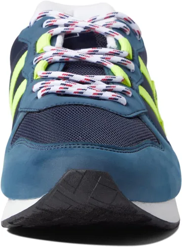 Miniatura 7 de Tommy Hilfiger Zapatillas Amani para hombre