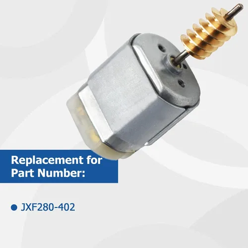 Miniatura 6 de Reemplazo compatible del motor del volante de la cerradura de dirección para Mercedes-Benz C250/280 C300/320/350 C63 GLK200