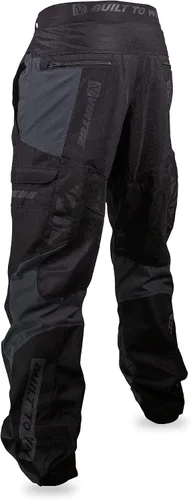 Miniatura 6 de VIRTUE Pantalones Breakout para paintball, airsoft y deportes de acción
