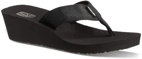 Miniatura 2 de Teva Cuña Mush Mandalyn 2-W para mujer