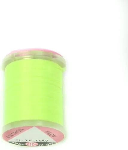 Miniatura 4 de UTC Spooled Antron Yarn
