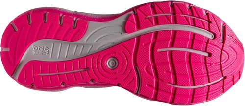 Miniatura 7 de Brooks Glycerin StealthFit GTS 20 - Tenis de correr de apoyo para mujer