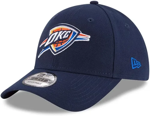 Miniatura 6 de New Era 940 Gorra de equipo de la NBA