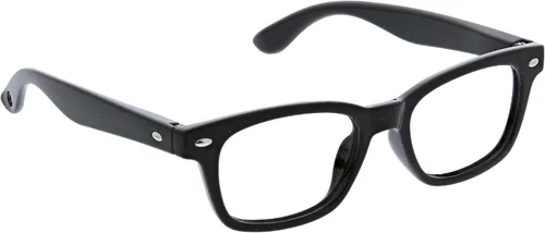 Miniatura 2 de Clark - Gafas de lectura con bloqueo de luz azul Negro