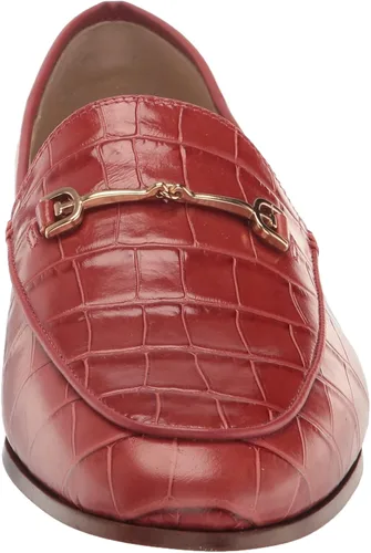 Miniatura 2 de Sam Edelman Women's Loraine Loafer