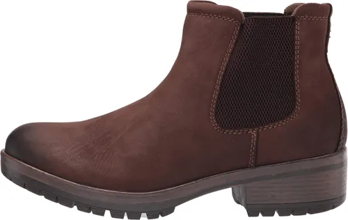 Miniatura 8 de Botas de mujer Eastland Joan