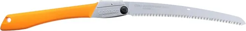 Miniatura 8 de Silky GomBoy Curve - Sierra plegable profesional (11.811 in, dientes grandes) (717-30)