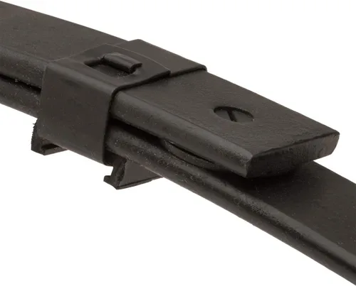 Miniatura 3 de EZGO TXT - Kit de muelles traseros de alta resistencia