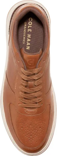 Miniatura 5 de Cole Haan Tenis para mujer