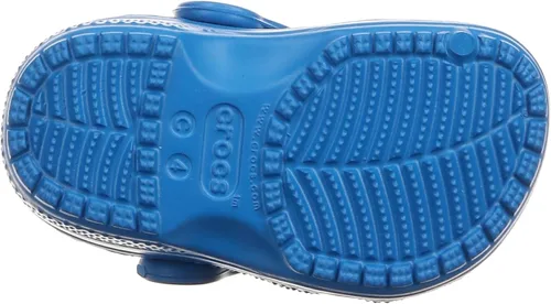 Miniatura 4 de Crocs Unisex-Child Kids' Classic Clogs