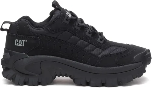Miniatura 2 de Cat Calzado Intruder Tenis para hombre
