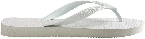 Miniatura 4 de Havaianas Sandalias para niños