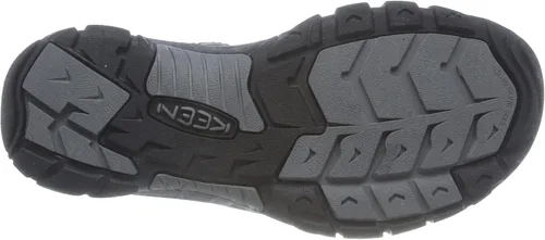 Miniatura 4 de KEEN Men's Newport H2 Closed Toe Water Sandal