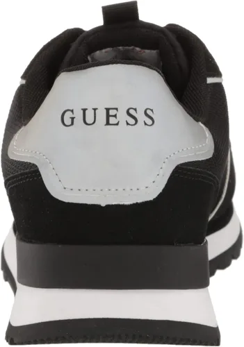 Miniatura 3 de GUESS Tenis Aley para hombre