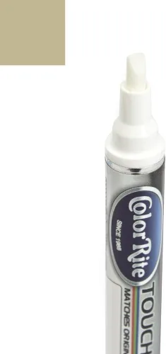 Miniatura 195 de Pintura de retoque automotriz para GMC Acadia - Red Jewel Tintcoat Tricoat 80/WA301N - Paquete todo incluido 80/WA301N (2008-2011) Rojo Jewel
