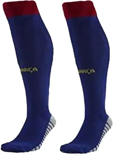 Miniatura 4 de New Spain - Camiseta de fútbol para niños y jóvenes, camiseta y pantalones cortos y calcetines
