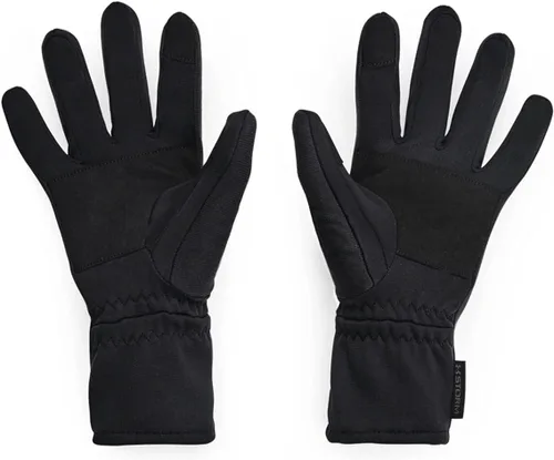 Miniatura 2 de Under Armour UA Storm Fleece
