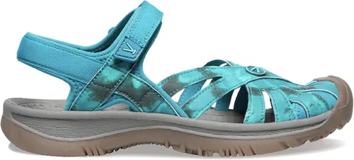 Miniatura 2 de KEEN Rose - Sandalias para mujer
