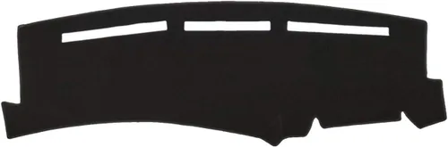 Miniatura 69 de Cubierta de tablero adecuada para Honda Ridgeline 2017-2024/Pilot 2016-2022/Passport 2019-2024, parasol para tablero de coche, accesorios de tablero