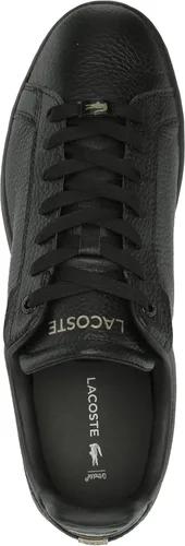 Miniatura 5 de Lacoste Carnaby Pro 222 1 SMA - Tenis