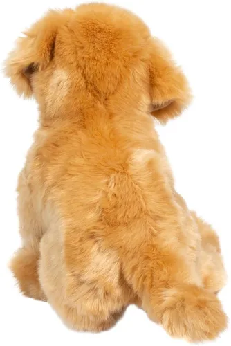 Miniatura 4 de Douglas Bella Golden Retriever - Perro de peluche