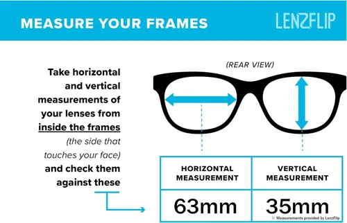 Miniatura 7 de Lentes de repuesto polarizadas compatibles con gafas de sol Oakley Flak Jacket - Fabricado en Estados Unidos
