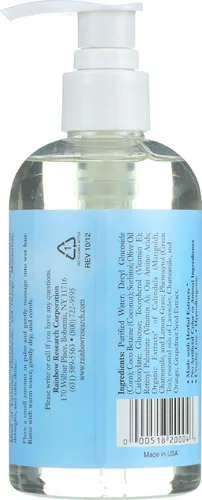 Miniatura 2 de Rainbow Research Champú para bebés, 8 FZ