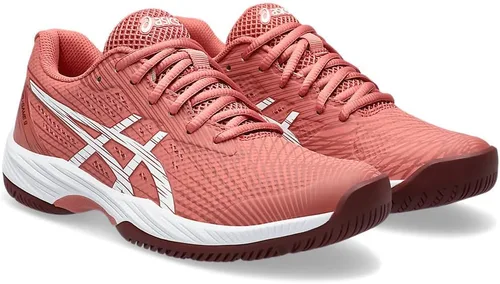 Miniatura 2 de Asics Zapatillas de tenis Gel-Game 9 para mujer