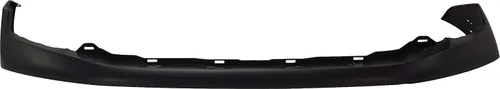 Miniatura 34 de Garage-Pro Cubierta de parachoques compatible con Nissan Altima CAPA Sedan trasero 2002-2006