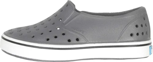 Miniatura 4 de Native Shoes, Miles, Zapato para niños