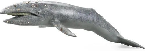 Miniatura 17 de Gemini&Genius Figura de acción de pez vela de animales marinos, juguete de baño de goma suave, pez espada realista del océano, juguetes educativos