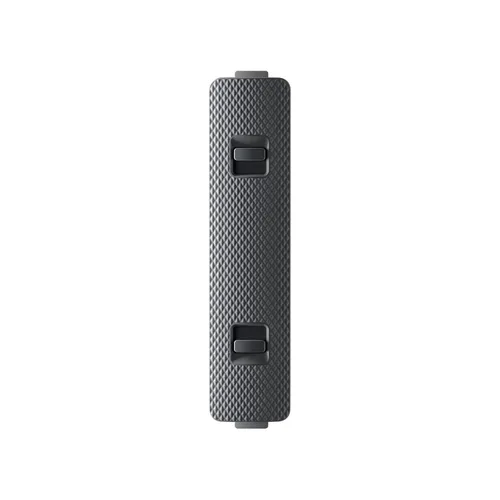 Miniatura 3 de INSTA360 Batería de iones de litio 1800MAH para cámara X3