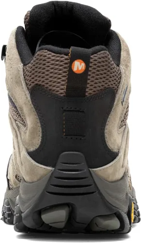 Miniatura 5 de Merrell Moab 3 Mid Gtx para hombre