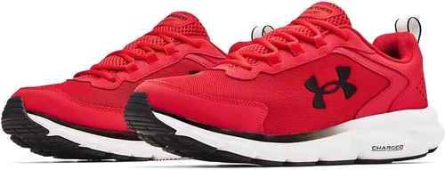 Miniatura 5 de Under Armour Afirma cargada 9