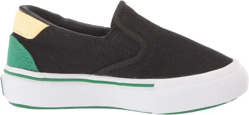 Miniatura 6 de Lacoste Tenis unisex para niños