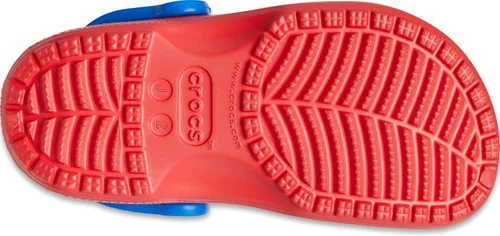 Miniatura 3 de Crocs Unisex-Child Kids' Superhero Clog