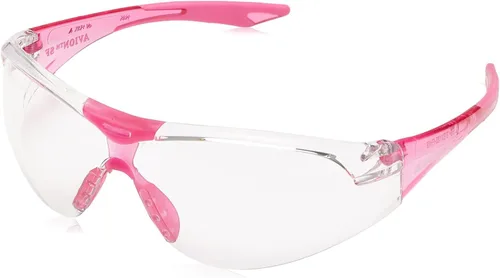 Elvex Unisex Adult Avion