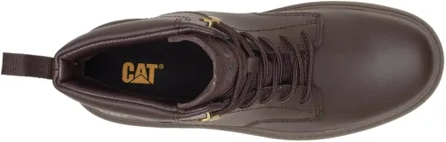 Miniatura 4 de Caterpillar - Botas de invierno para hombre