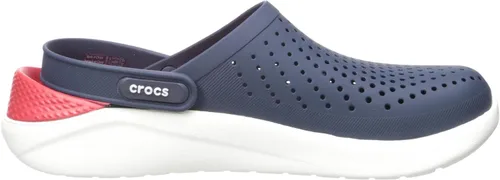 Miniatura 6 de Crocs - Zuecos Literide para hombre y mujer