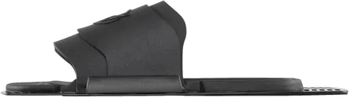 Miniatura 3 de HO Rear Toe Plate Waterski Bindings