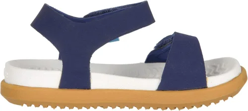 Miniatura 6 de Native Shoes unisex-child Charley ToddlerLittle Kid