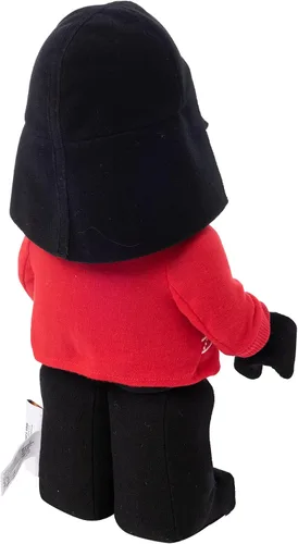 Miniatura 5 de LEGO Star Wars Darth Vader - Personaje de peluche navideño