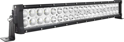 Miniatura 12 de Willpower 13 en 16 pulgadas 72W Spot Flood Combo LED Barra de luz de trabajo para camión coche ATV SUV 4X4 Jeep Truck lámpara de conducción