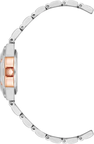 Miniatura 12 de Anne Klein Reloj de pulsera para mujer