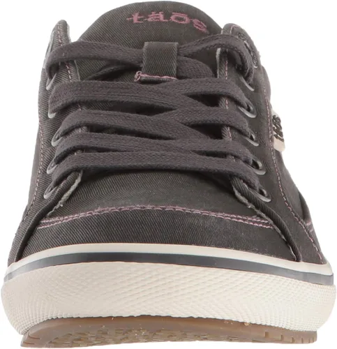 Miniatura 2 de Taos Footwear Moc Star - Zapatos deportivos para mujer